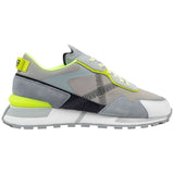 Zapatillas Munich Pulsar "Multicolor"