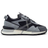 Zapatillas Munich