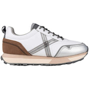 Zapatillas Munich Next 07