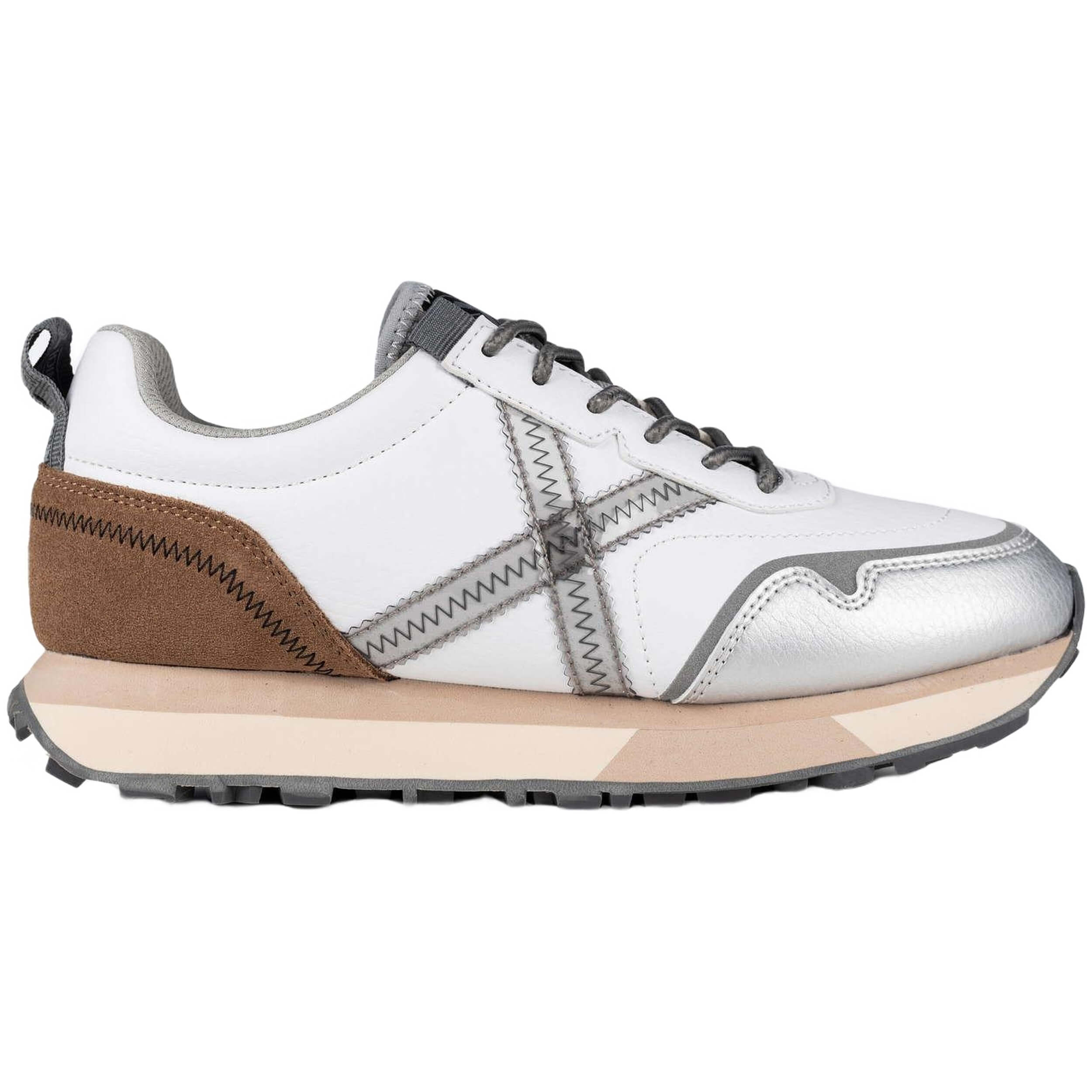 Zapatillas Munich Next 07