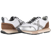 Zapatillas Munich Next 07