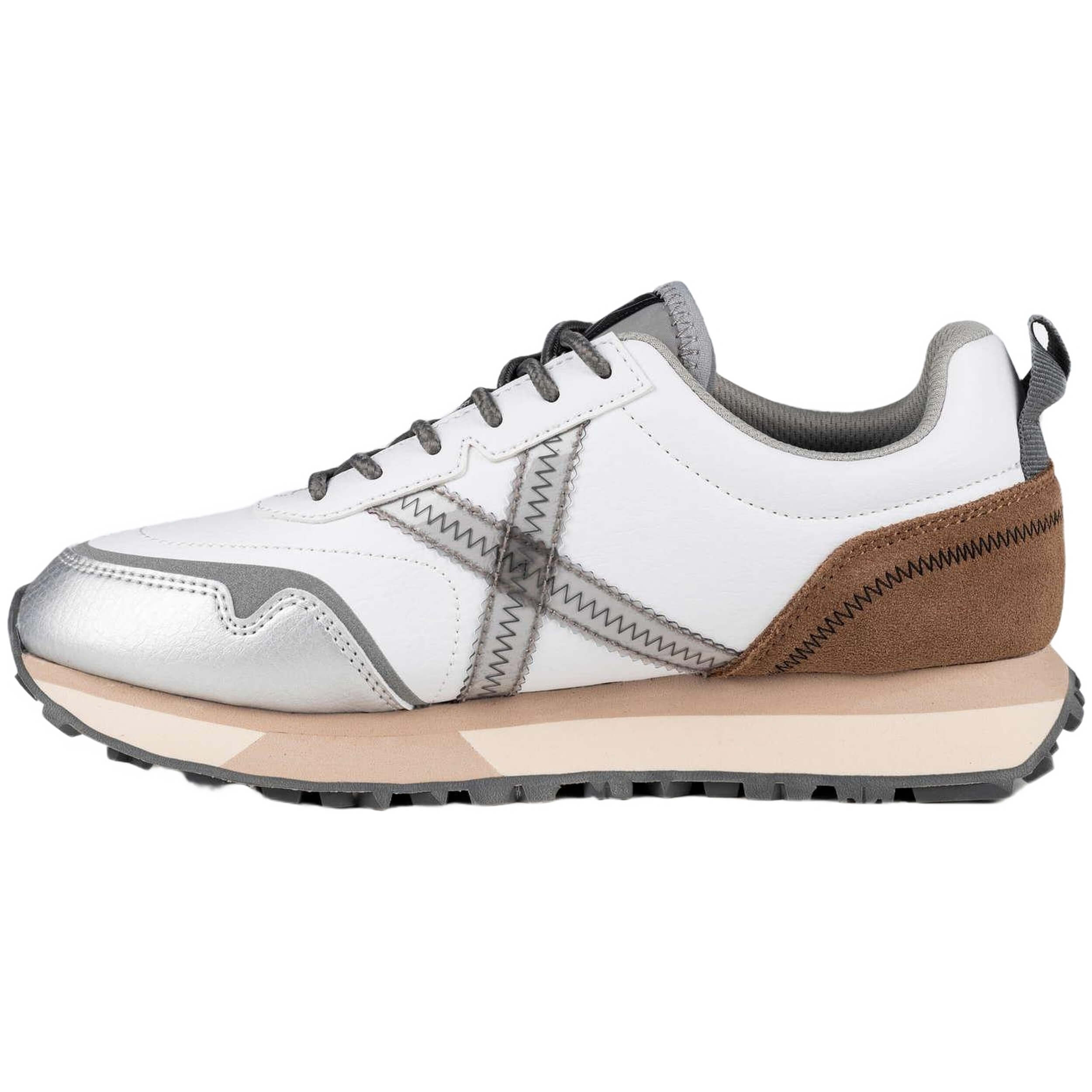 Zapatillas Munich Next 07