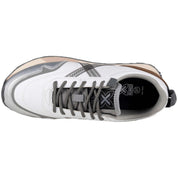 Zapatillas Munich Next 07