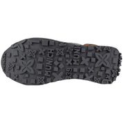 Zapatillas Munich Next 07