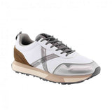 Munich 8215007Be3976