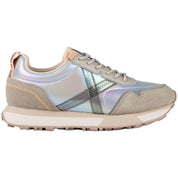 Zapatillas Munich Next 08