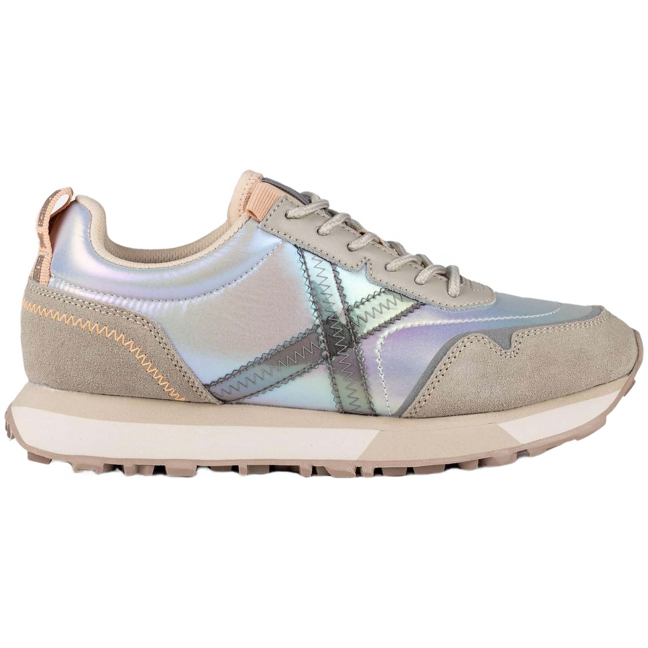 Zapatillas Munich Next 08