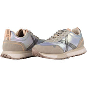 Zapatillas Munich Next 08