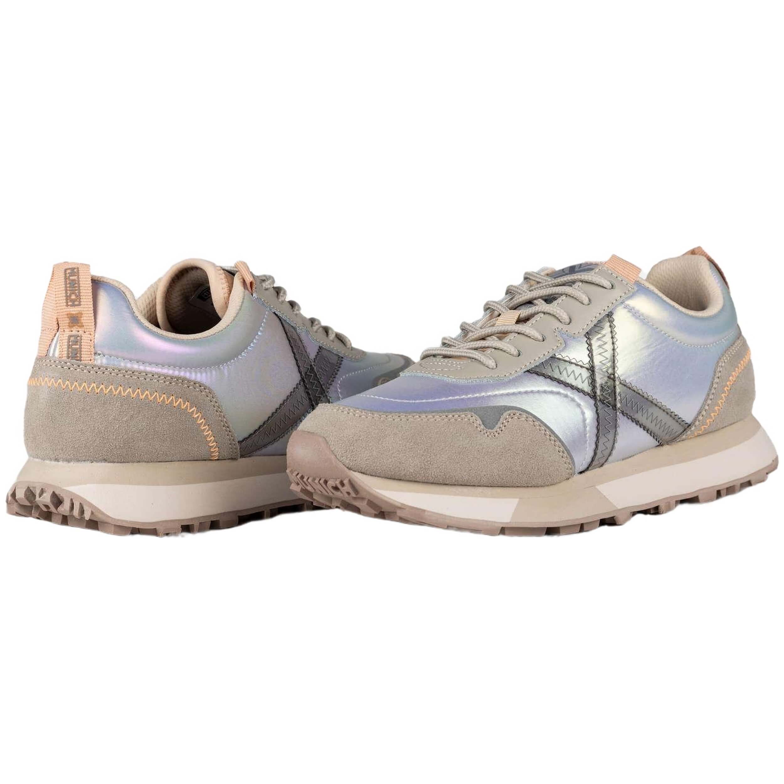 Zapatillas Munich Next 08