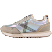 Zapatillas Munich Next 08