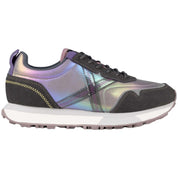 Zapatillas Munich Next09