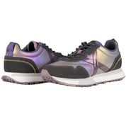 Zapatillas Munich Next09