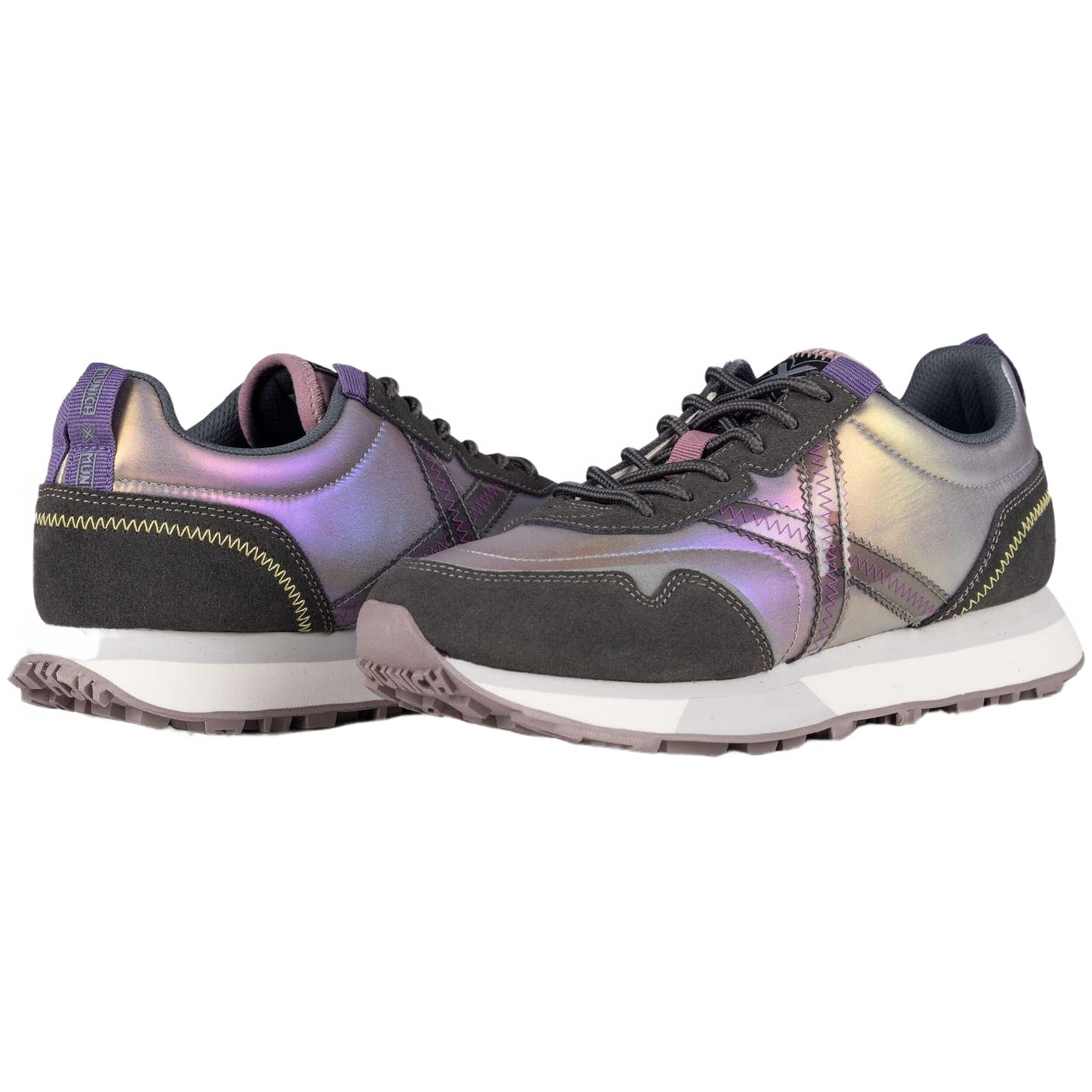 Zapatillas Munich Next09