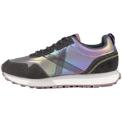 Zapatillas Munich Next09