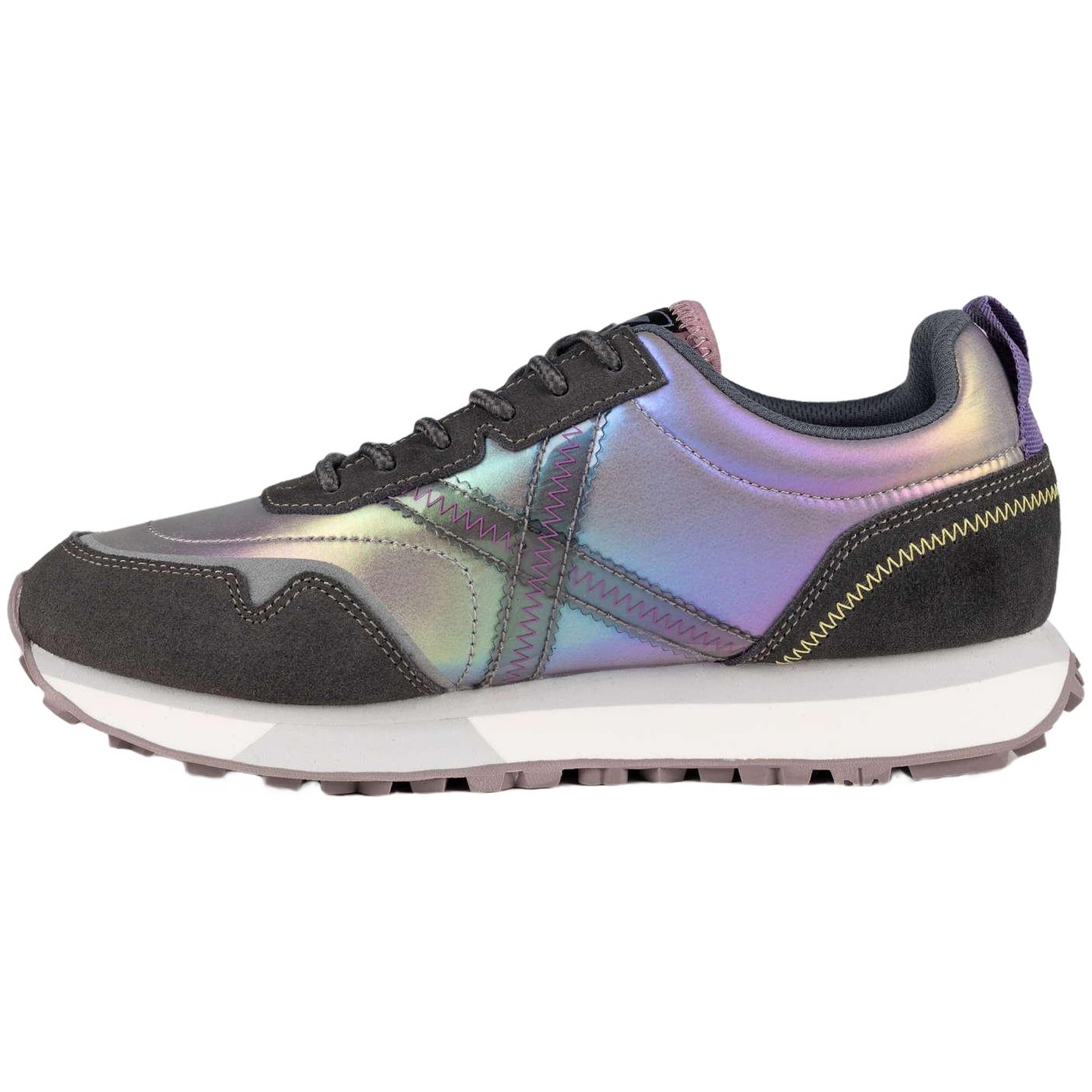 Zapatillas Munich Next09