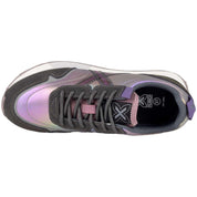 Zapatillas Munich Next09