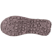 Zapatillas Munich Next09
