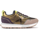 Zapatillas Munich