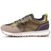 Imagen del producto con referencia 8215010BE3976