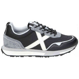 Zapatillas Munich