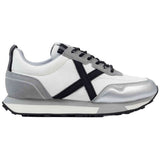 Zapatillas Munich