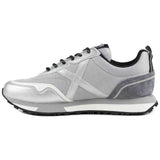 Zapatillas Munich Next "Gris"