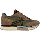 Zapatillas Munich Quorum 14