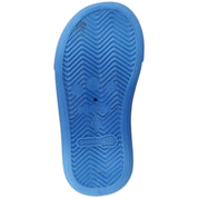 Sandalias Rider Basic