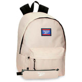 Reebok Brooklyn Colors 21L Backpack