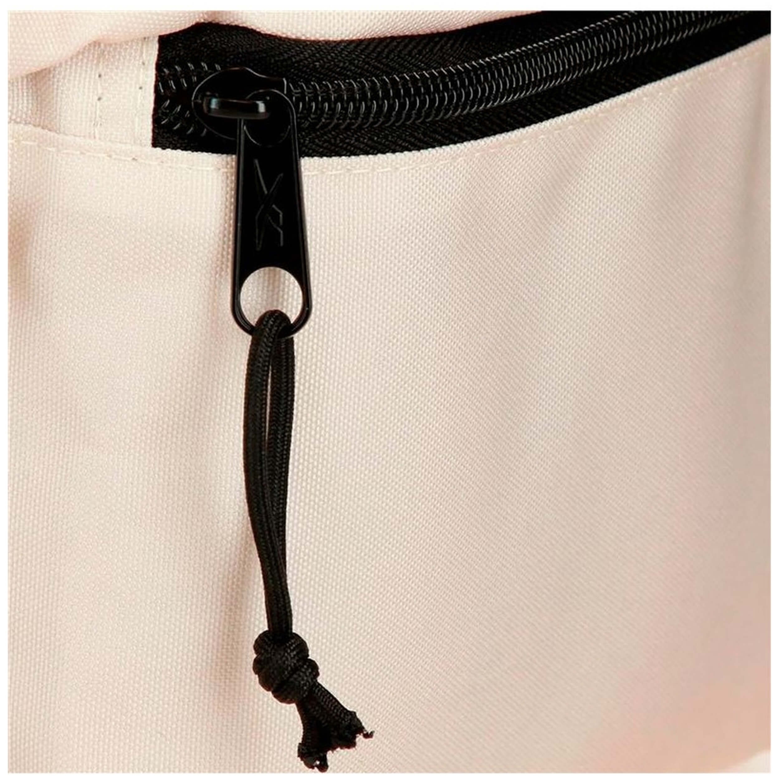 Mochila Reebok Brooklyn Colors 21L