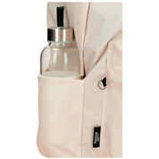 Mochila Reebok Brooklyn Colors 21L