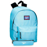 Mochila Reebok