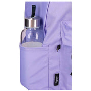 Imagen del producto con referencia 8229244