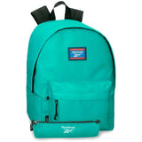 Mochila Reebok