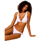 Bikini Completo Ysabel Mora 82310-Blc
