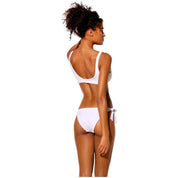 Bikini Completo Ysabel Mora 82310-Blc
