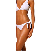 Bikini Completo Ysabel Mora 82310-Blc
