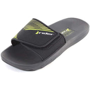 Chanclas Rider Montreal Ii