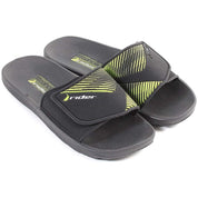Chanclas Rider Montreal Ii