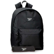 Mochila Reebok Brooklyn 21L
