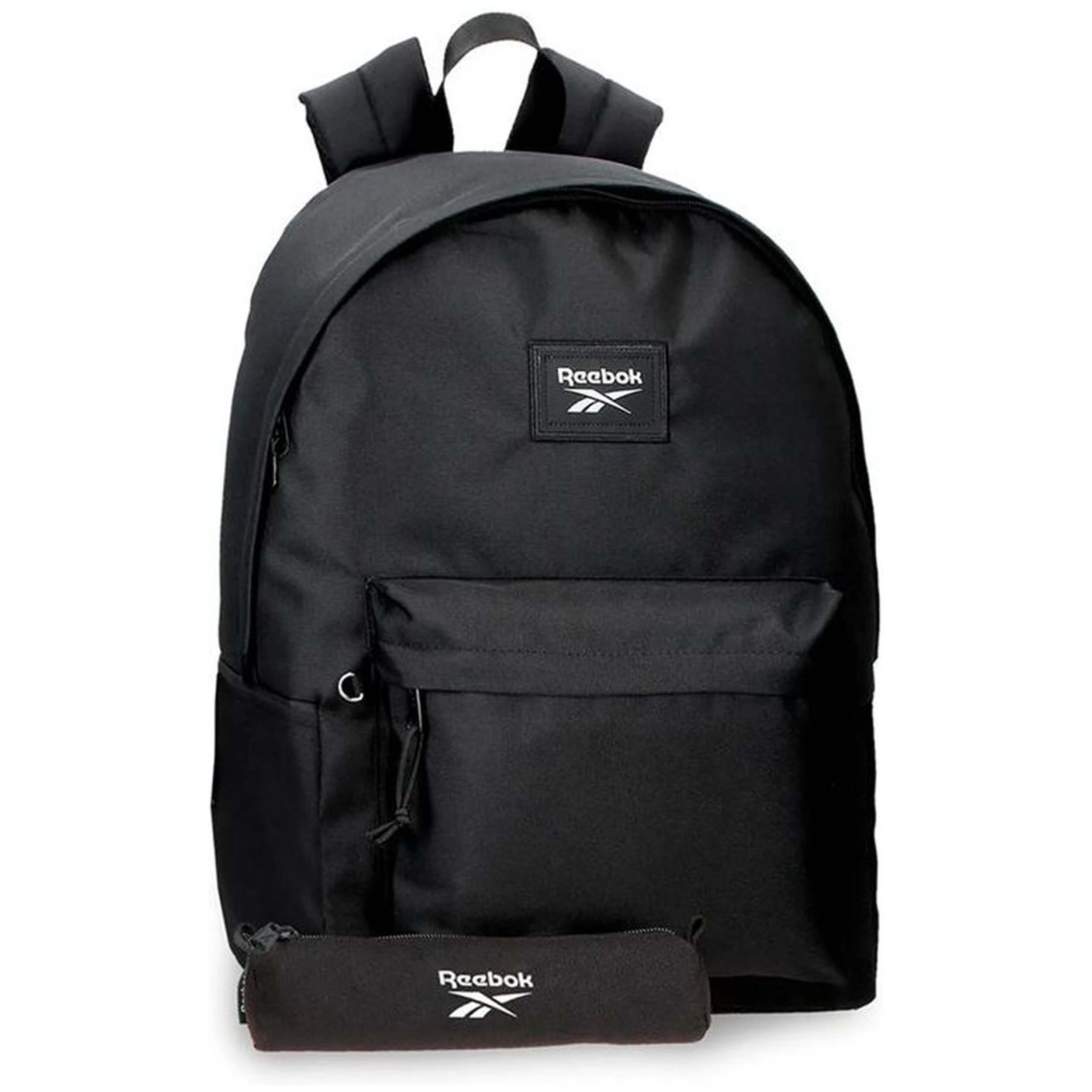 Mochila Reebok Brooklyn 21L
