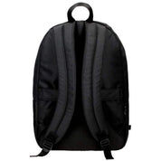 Mochila Reebok Brooklyn 21L