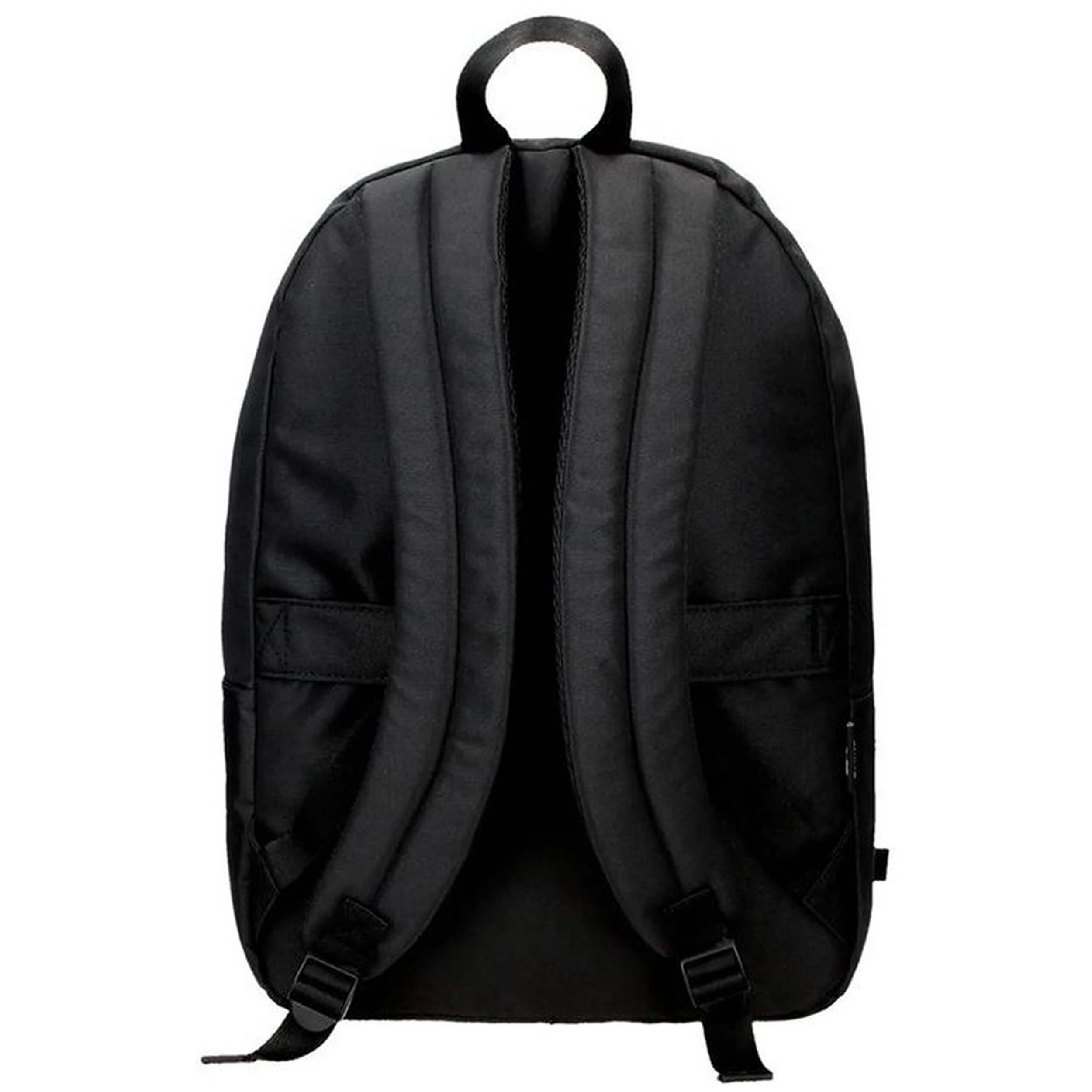 Mochila Reebok Brooklyn 21L