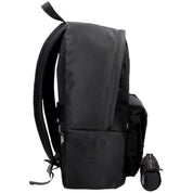 Mochila Reebok Brooklyn 21L
