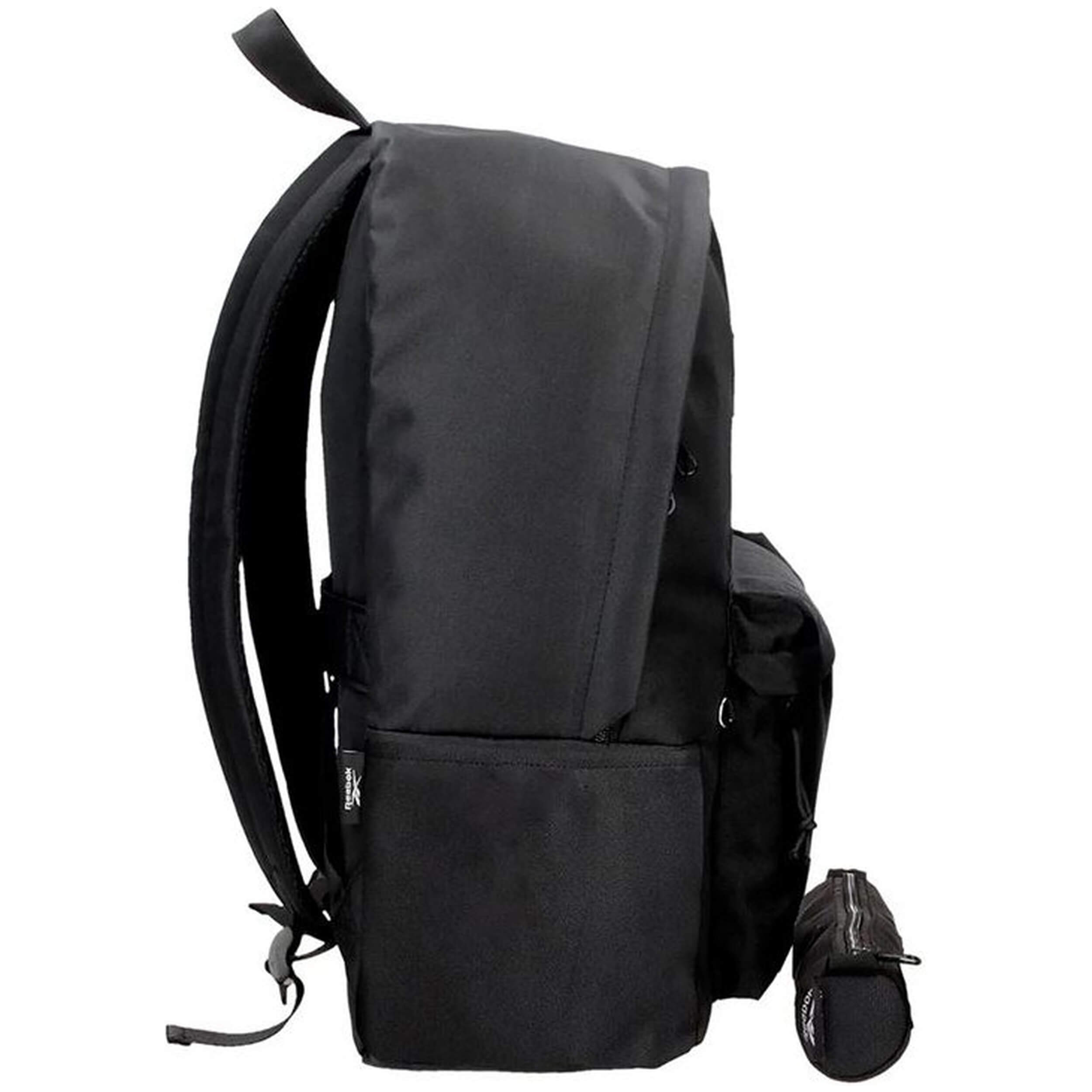 Mochila Reebok Brooklyn 21L