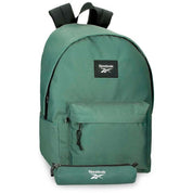 Mochila Reebok Brooklyn 21L
