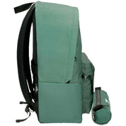 Mochila Reebok Brooklyn 21L
