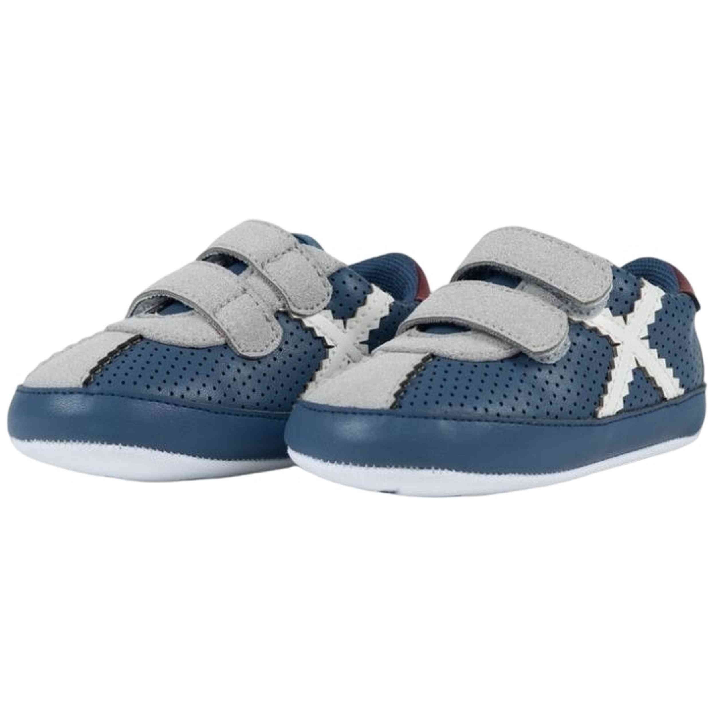 Imagen del producto con referencia 8245053
