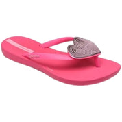 Chanclas Ipanema