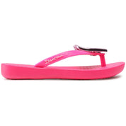 Chanclas Ipanema